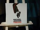 Michael Jackson - Twelves - Box mit 7 Lps -  Michael Jacksons Number Ones -