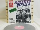 THE BEATLES  