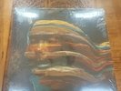 BJORK - Bastards - Vinyl (gatefold 2xLP)  MINT SEALED ..UNOPENED.