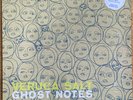 Veruca Salt - Ghost Notes 2x LP Vinyl New W/ Bonus Tracks Free Ship