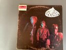 Vinyl record.  Cream. FRESH CREAM. Rare MONO. FREE SHIPPING/tracking