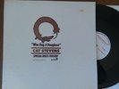 RARE CAT STEVENS 12