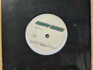 Frank Ocean ‎– In My Room *VINYL* Tyler the creator odd future ofwgkta golfwang