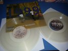 Joey Bada$$: 1999 (Pro Era, 2013) 2xLP badass kendrick lamar drake pusha t hhv