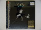 ELVIS PRESLEY KING OF ROCK'N' ROLL RCA BVCP-2503 German OBI SEALED 5CD