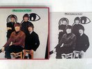 BEATLES Music Is From Me To You APPLE EAP 9032-9035 Japan POSTER VINYL 4LP