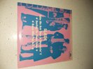 Slade Singapore 4 Track 7 Inch EP Single Picture Sleeve Please See Photos