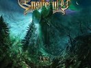 Ensiferum-Two Paths VINYL NEW