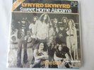 Lynyrd   Skynyrd             Sweet Home Alabama
