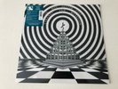 Blue Öyster Cult: Tyranny And Mutation LP, 180 Grams Audiophile Vinyl, Pallas