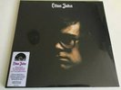 Elton John Self Titled Purple Coloured Double Vinyl LP RSD 2020 Sealed