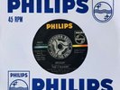 THE 4 SEASONS * BEGGIN’ * SIXTIES CLASSIC NORTHERN SOUL ??