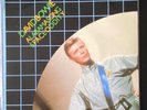 David Bowie, Alabama Song / Space Oddity, Very Rare Solid Centre Version - 
