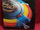 ELO Electric Light Orchestra 