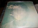 VINTAGE VINYL RECORD JOHN LENNON IMAGINE ORIGINAL MASTER VG VINYL VERY RARE
