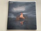 London Grammar - Californian Soil - 1/300 Spotify Exclusive Yellow Vinyl LP