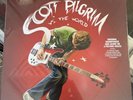 Various Artists-Scott Pilgrim Vs. The World (Seven Evil Exes Edition) VINYL NEW