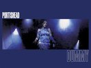 Portishead - Dummy vinyl LP NEW/SEALED IN STOCK