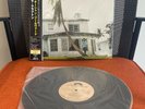 Eric Clapton/461 Ocean Boulevard, Japanese Import 200g Vinyl LP (Mint Vinyl)
