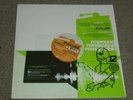 Scott Brown ?– Trance Sect / Lost Generation (Kev Energy Megamix)  2006   RARE