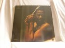 LOUIS MOHOLO Spirits Rejoice Keith Tippett Evan Parker Kenny Wheeler SEALED LP