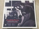 NEW - Counting Crows- Unplugged & Rare The Acoustic Broadcasts 2Lp Vinyl Record