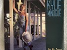 Kylie Minogue 7” Inch Vinyl It's No Secret Australian / New Zealand K738 1989