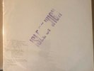 Bob Dylan - Isle Of Wight (Dutch 1971 Vinyl LP 'Peace' Labels, Ex)