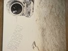 LCD SOUNDSYSTEM - Sound Of Silver - Vinyl 2 x LP