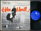 HELEN MERRILL With Strings LP EMARCY MG-36057 US 1955 DG MONO Vocal Jazz