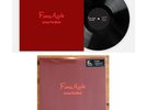 Fiona Apple, When The Pawn, Vinyl Me Please Reissue - New, 180g Remastered, VMP