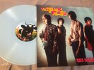 PINK FLOYD The Danish Trip LP Colored Vinyl
