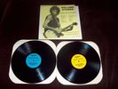 RARE LIVE ROLLING STONES 2LP 