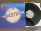 Baxter - S/T LP Paramount PAS 6050 - PROG Classic AOR Rock - NM-