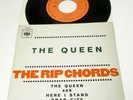 THE RIP CHORDS 