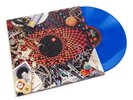 Beast Coast: Escape From New York (Colored Vinyl) Vinyl 2LP