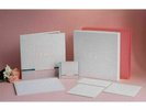 The 1975 : I Like It When You Sleep Super Deluxe Box Set - USA Brand New