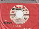VERY RARE KILLER DIGI DELROY WILSON 
