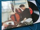 Haydn / Boccherini: Cello Concertos - Jacqueline Du Pre HMV ASD 2331 ED1 LP
