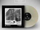 Jay Royale   The Ivory Stoop   Ltd Ed CONCRETE Vinyl LP   #/60   Sold Out