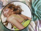 Kylie Minogue I Believe In You 12” Picture Disc Mixes By Mylo And Skylark