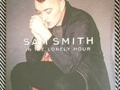Sam Smith In The Lonely Hour Vinyl BN Sealed in Mint Condition