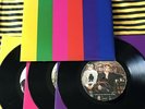 PET SHOP BOYS INTROSPECTIVE 3x 12