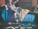DAVID BOWIE : THHE MAN WHO SOLD THE WORLD : NEW  REMASTERED 180GRAM VINYL LP