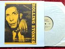 ROLLING STONES TWENTY FLIGHT ROCK LIVE HAMPTON 1981 VINTAGE LP VINYL RARE