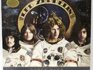 NEW Led Zeppelin Early Days Best of Vol. One 83268-1 1999