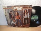 Thin Lizzy ?– Fighting Lp 1975 mint- Top Prog Hammer