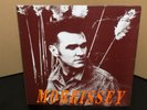 Morrissey - November spawned a monster - 12