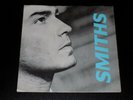 The Smiths - Panic - 7