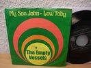 UK Psych/Freakbeat 7